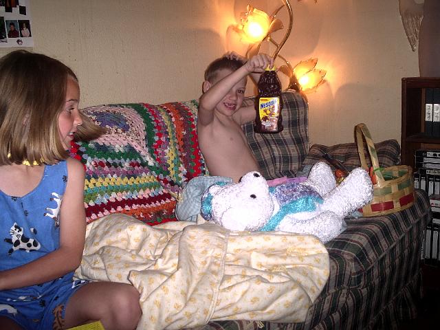 Picture 411.JPG